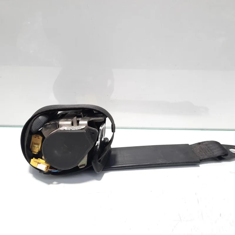 Cumpără acum Centura dreapta fata cu capsa, cod 0402052, Fiat Doblo (119)