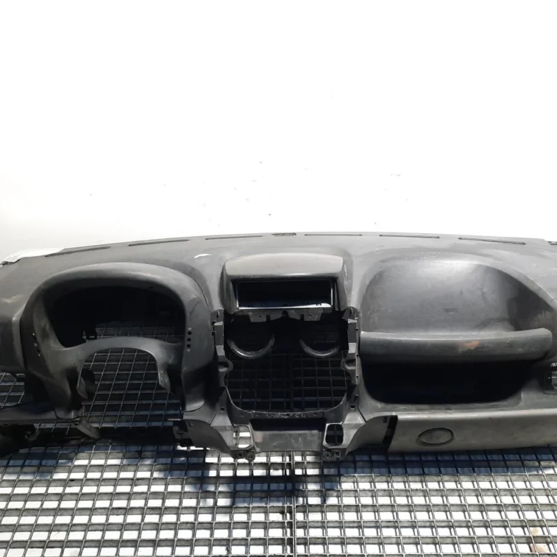 Ofertă de sezon Plansa bord, Fiat Doblo (119)