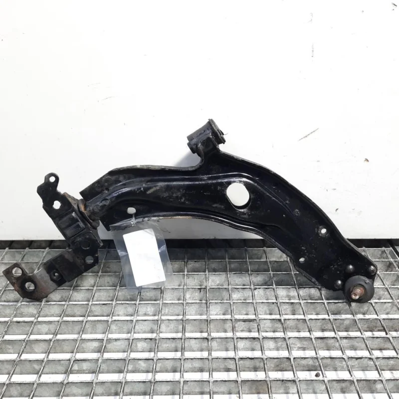 Brat trapez dreapta fata, Fiat Doblo (119) 1.3 M-JET Livrare expres