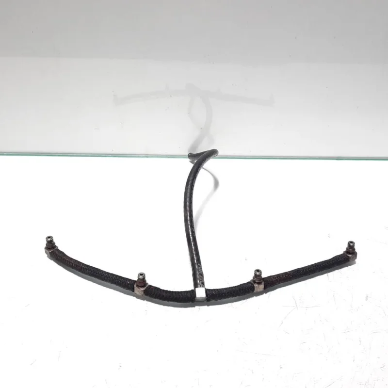 Vezi acum Rampa retur injectoare, Opel Insignia A, 2.0 cdti, A20DTH (id:456470)