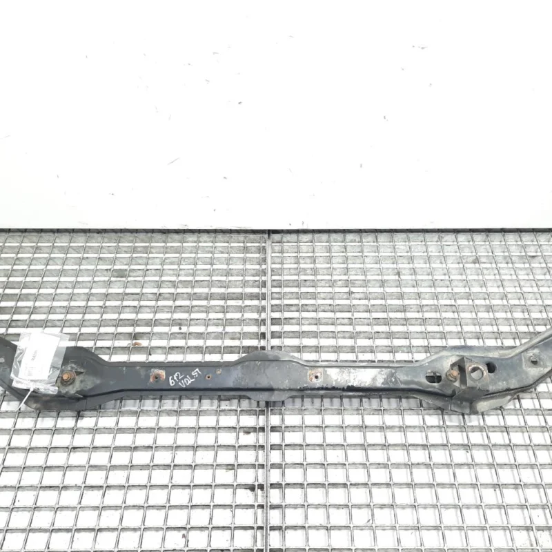 Suport radiatoare, Fiat Doblo (223) 1.3 M-JET, 199A2000 Transport gratuit