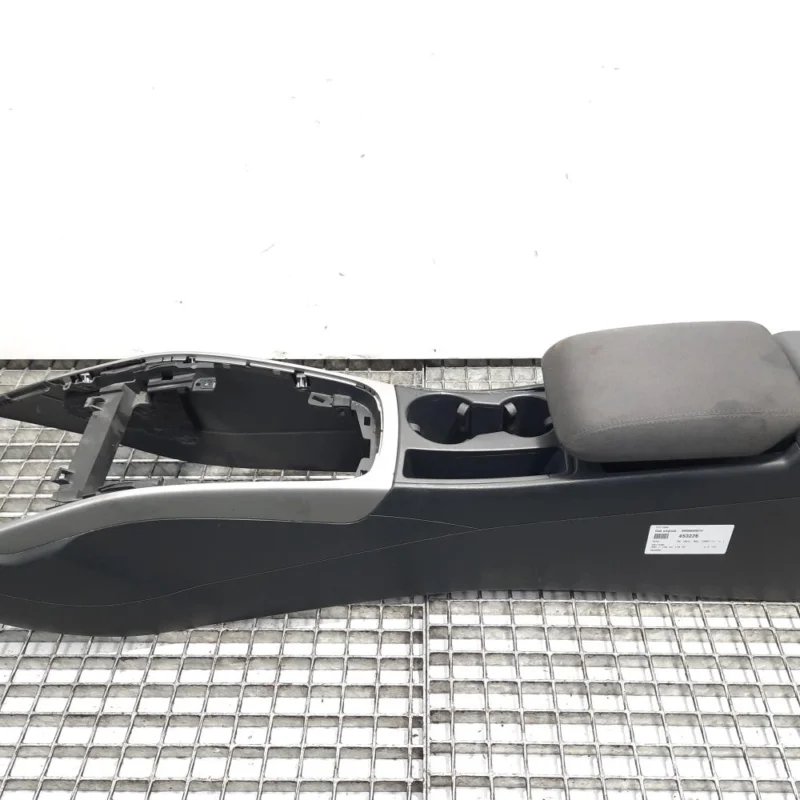 Cotiera, 8K0864981F Audi A4 (8K2, B8) Premium