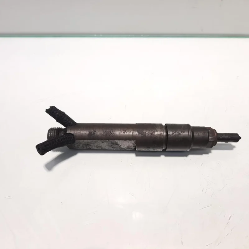 Chilipir Injector, cod 029130201T, Skoda Octavia 1 (1U2) 1.9 tdi, ASV (id:456817)