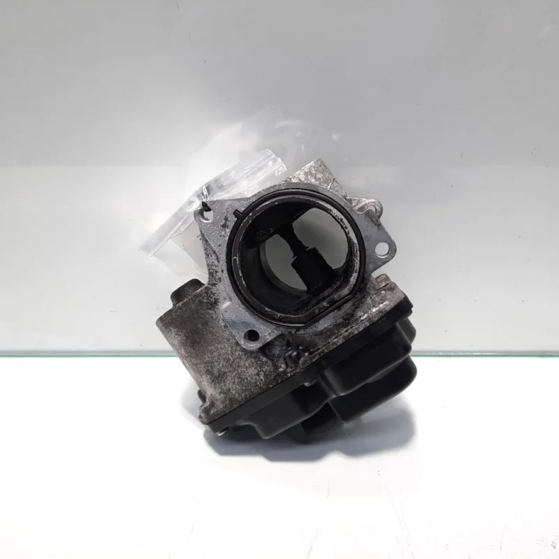 EGR, cod 03L131501E, Audi A4 (8K), 2.0 TDI, CAG (id:495010) Mai ieftin