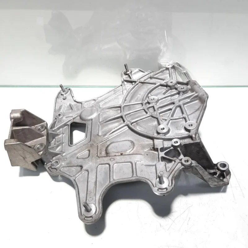 Reduceri Capac distributie, cod 50549576, Alfa Romeo Stelvio (949) 2.2 D, Q4, 55284529 (id:456375)