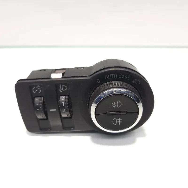 Retur ușor Bloc lumini cu functia auto si proiectoare, cod 13268694, Opel Insignia A Sedan
