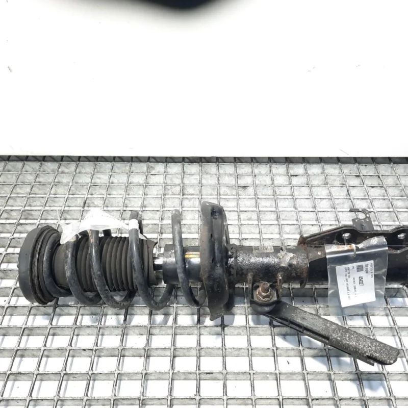 Amortizor dreapta fata, Opel Insignia A Sports Tourer, 2.0 CDTI Promoție