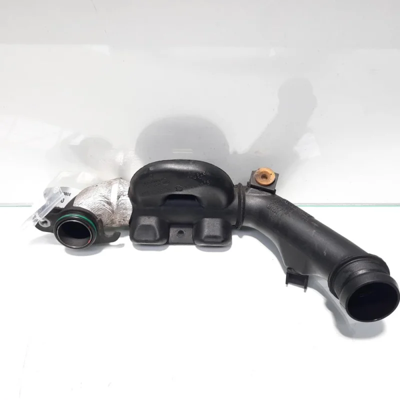 Tub turbo, cod 9653778380E, Citroen C3 Picasso, 1.6 HDI, 9HX Disponibil imediat