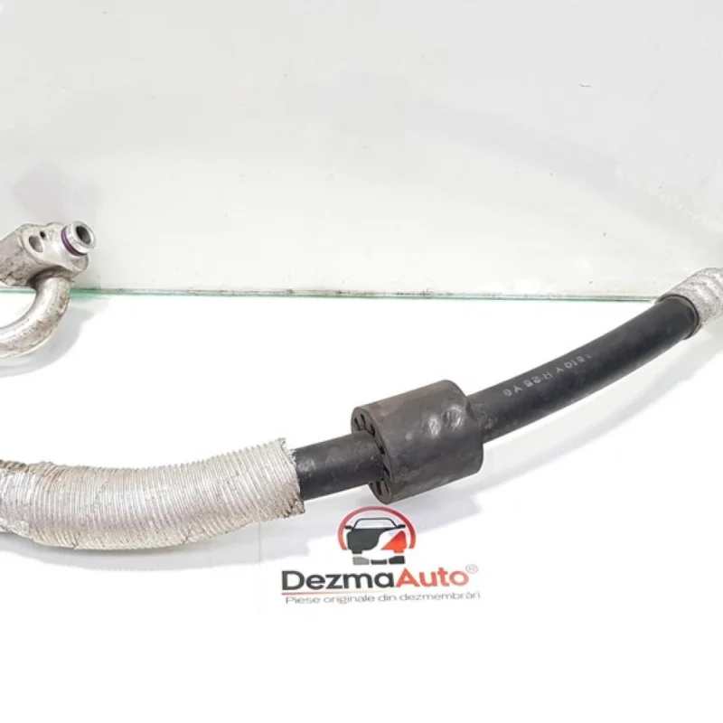 Conducta clima, cod 1K0820721CB, Audi A3 (8P1) Reduceri