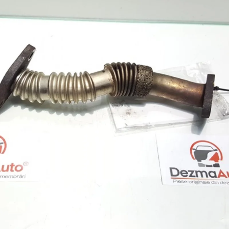 Lichidare de stoc Conducta gaze, Seat Cordoba (6K2) 1.9tdi