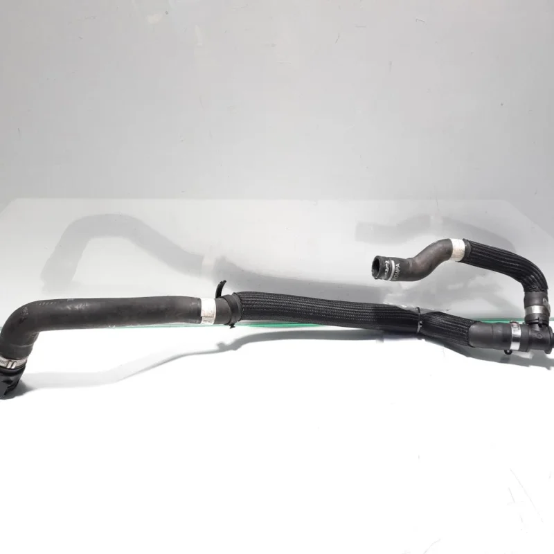 Doar azi Furtun apa, cod 50548604, Alfa Romeo Stelvio (949) 2.2 D, Q4, 55284529 (id:456396)