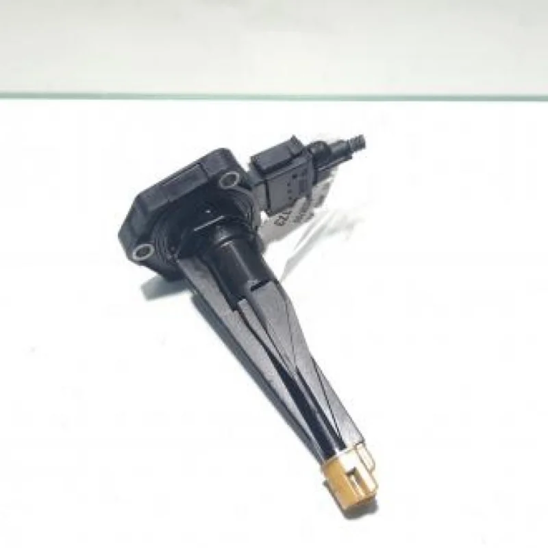 Sonda nivel baie ulei, cod 8638755, Bmw X3 (G01) 2.0 d, B47D20A (id:443534) Cumpără acum