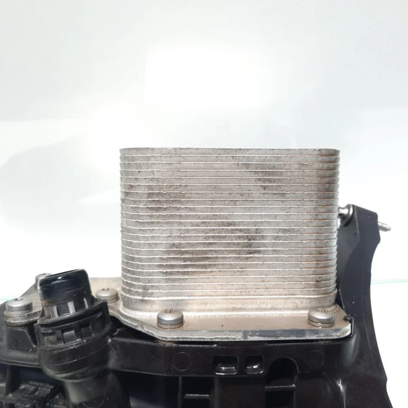 Transport gratuit Racitor ulei, cod 72361309 Bmw X3 (F25) 2.0 d, B47D20A (id:456208)