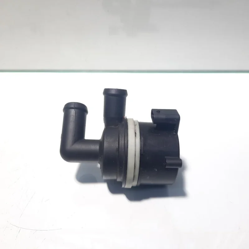 Cel mai vândut Pompa recirculare apa, cod 5N0965561A, Vw Caddy 4, 2.0 tdi, CAY