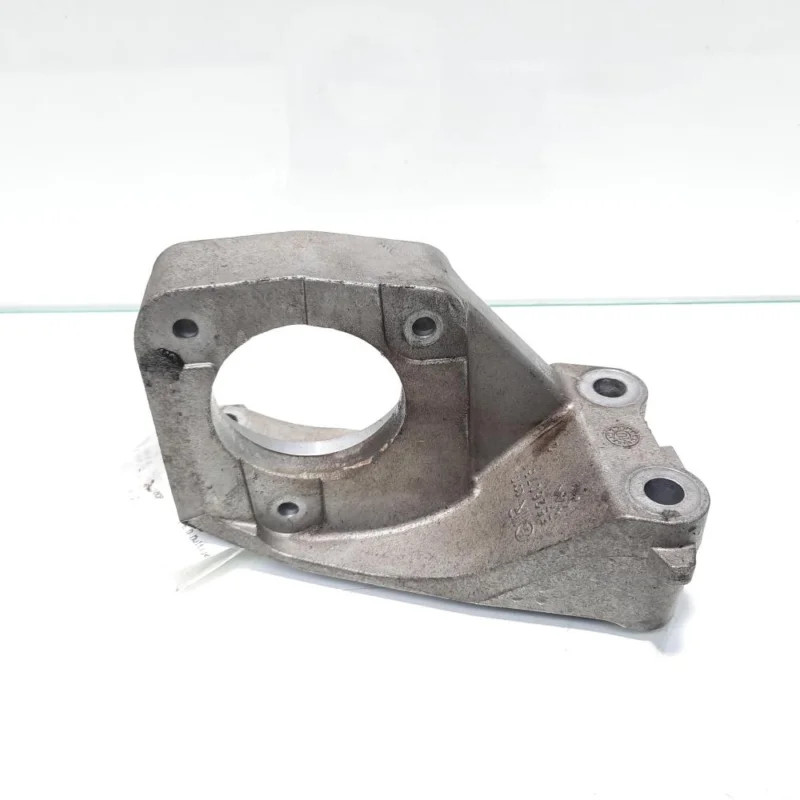 Suport planetara, cod 55260751, Fiat 500X, 1.6 d multijet, 55260384 (id:456175) Super ofertă