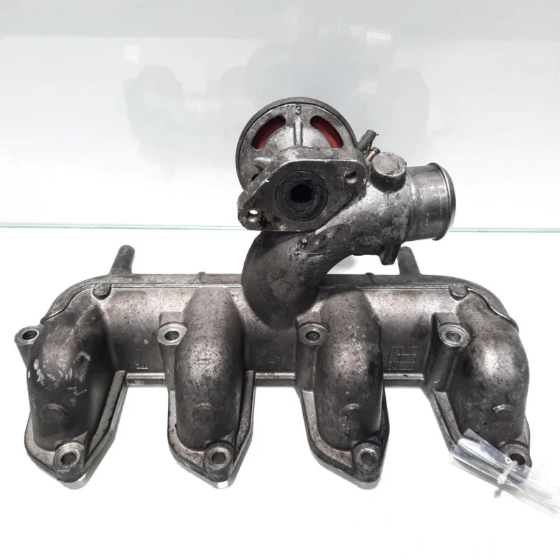 Vezi acum Galerie admisie cu egr, cod 1S4G-9424-E1C, Ford Focus 1, 1.6 B, FYDB (id:456252)