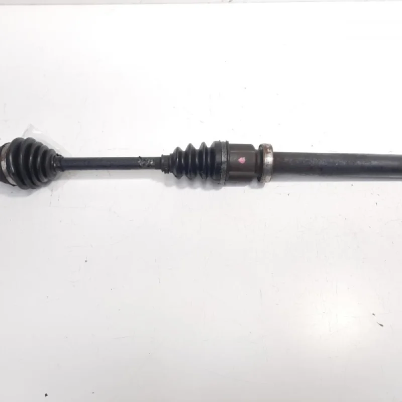 Planetara dreapta fata, Ford Fiesta 5, 1.4 tdci, F6JA, 5 vit man (id:456533) Disponibil imediat