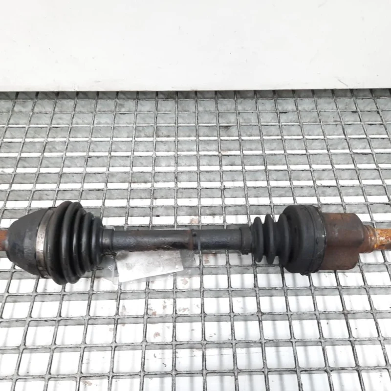 Cumpărături sigure Planetara stanga fata, cod 3M51-3B437-DAF Ford Focus 2 Sedan (DA) 1.8 tdci, KKDA, 5 vit man (id:456542)