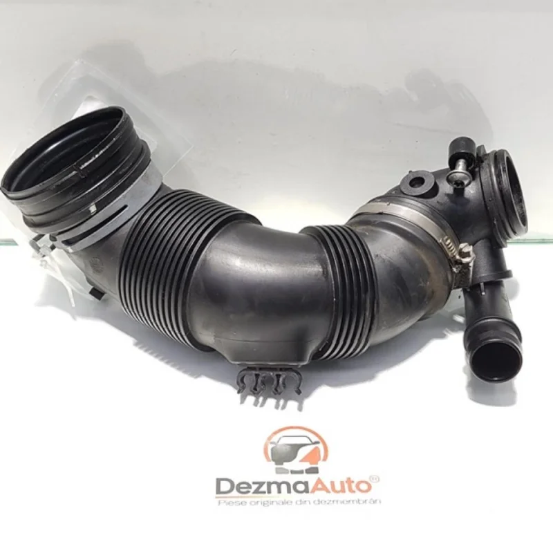 Tub aer, cod 5Q0129654G, Seat Leon ST Combi (5F8) 1.6 tdi, CXXB Transport gratuit