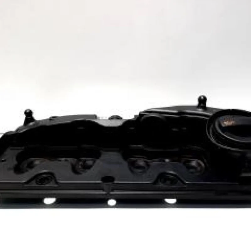 Nu rata Capac culbutori, cod 03L103469R, Seat Alhambra (710), 2.0 TDI, CFF (id:417018)
