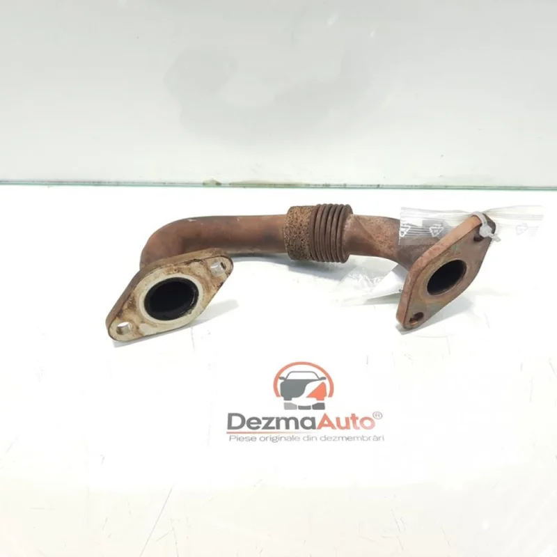 Doar azi Conducta gaze, cod 038131521BR, Audi A3 (8L1), 1.9 TDI, ASZ