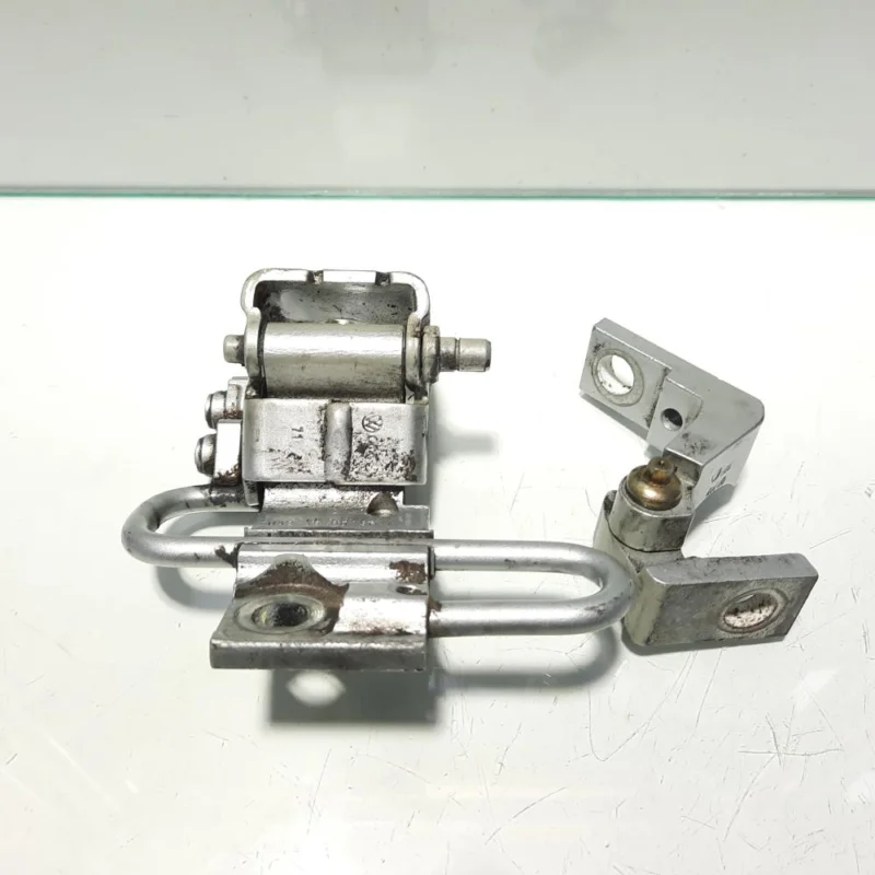 Set balamale dreapta spate, cod 1J4833412C, Vw Golf 4 Variant (1J5) (id:455888) Reduceri