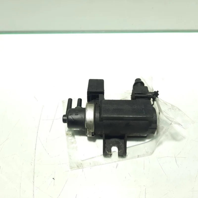 Supapa vacuum, cod 72279600, Bmw 3 (E46) 3.0 diesel, 306D1 Lichidare de stoc
