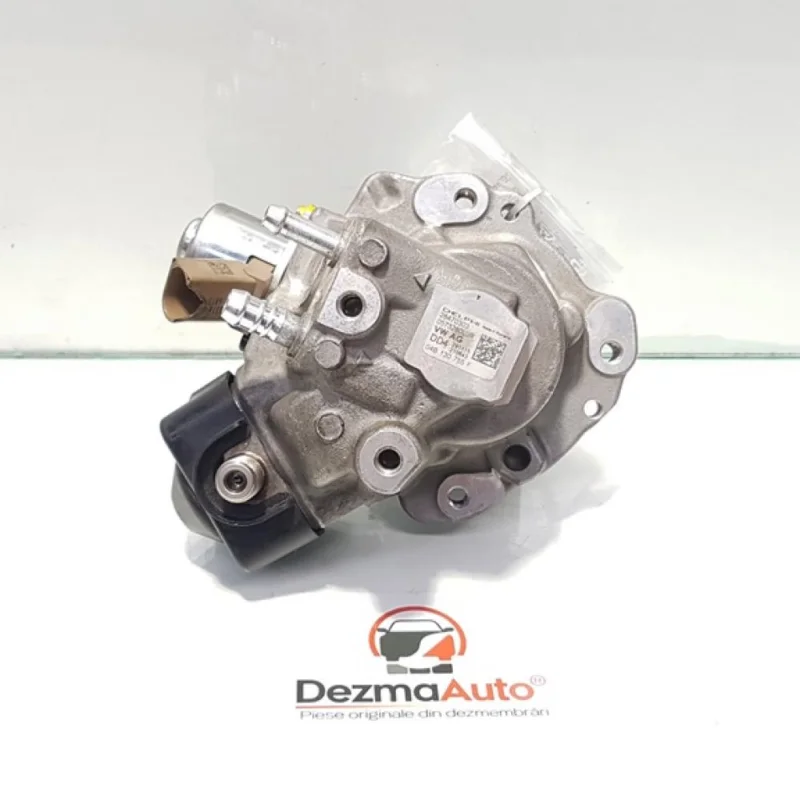 Preferatul clienților Pompa inalta presiune, cod 04B130755F, Seat Leon ST Combi (5F8) 1.6 tdi, CXXB