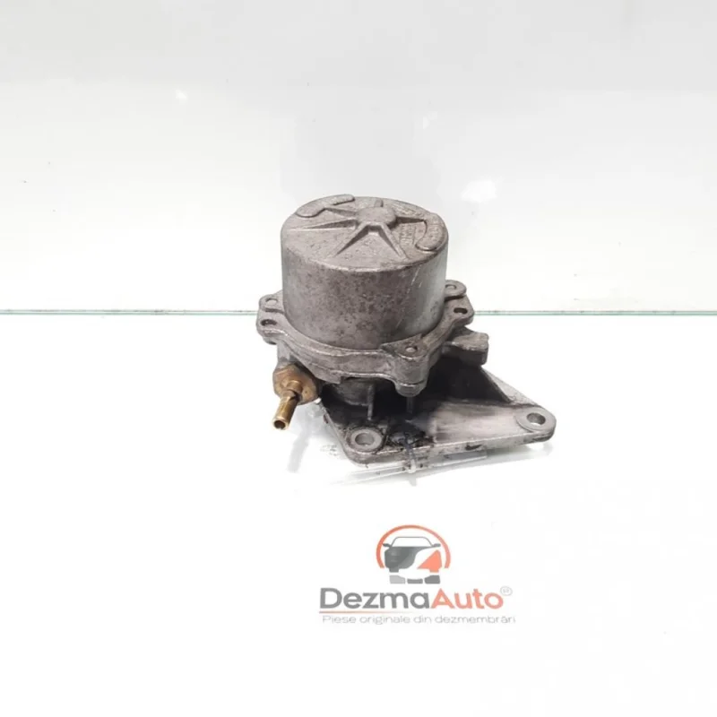 Retur ușor Pompa vacuum, cod 961-11230, Peugeot 206, 1.9 d, WJY