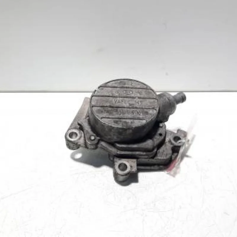 Pompa vacuum LUK, cod 038145101B, Audi A3 (8L1), 1.9 TDI, ALH (id:501145) Cumpără online