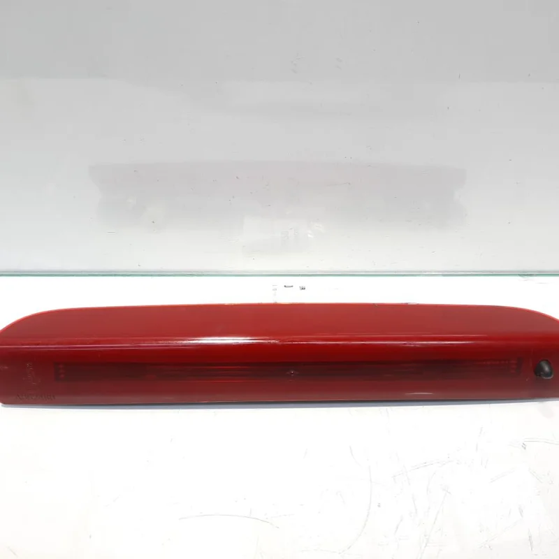 Discount Stop auxiliar, cod 265900026R, Renault Megane 3 (id:455920)