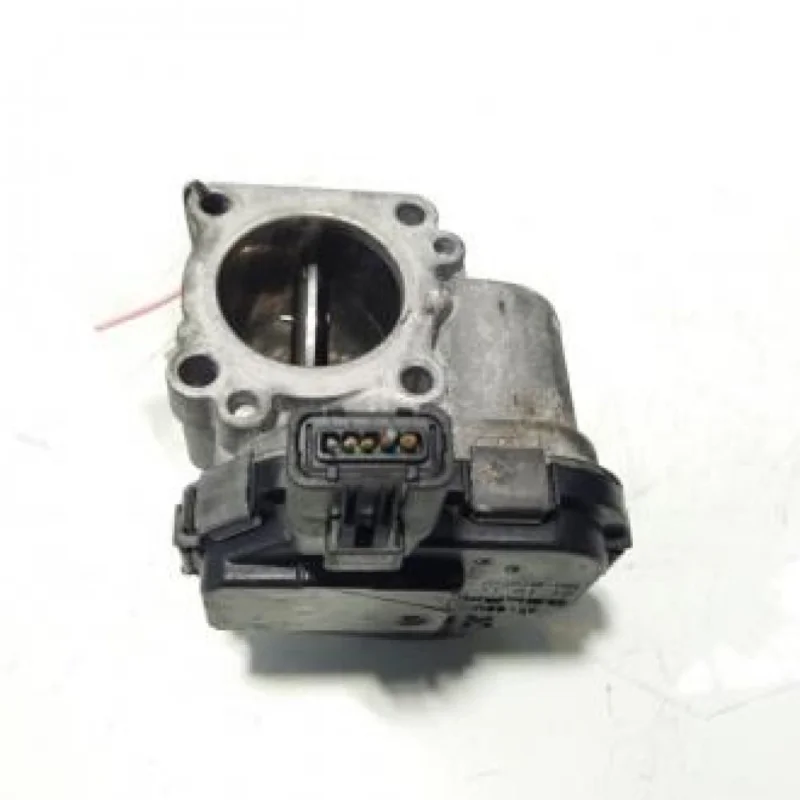 Discount Clapeta acceleratie, cod 9673534480, Citroen C5 (III) 1.6 hdi, 9HL (id:413325)