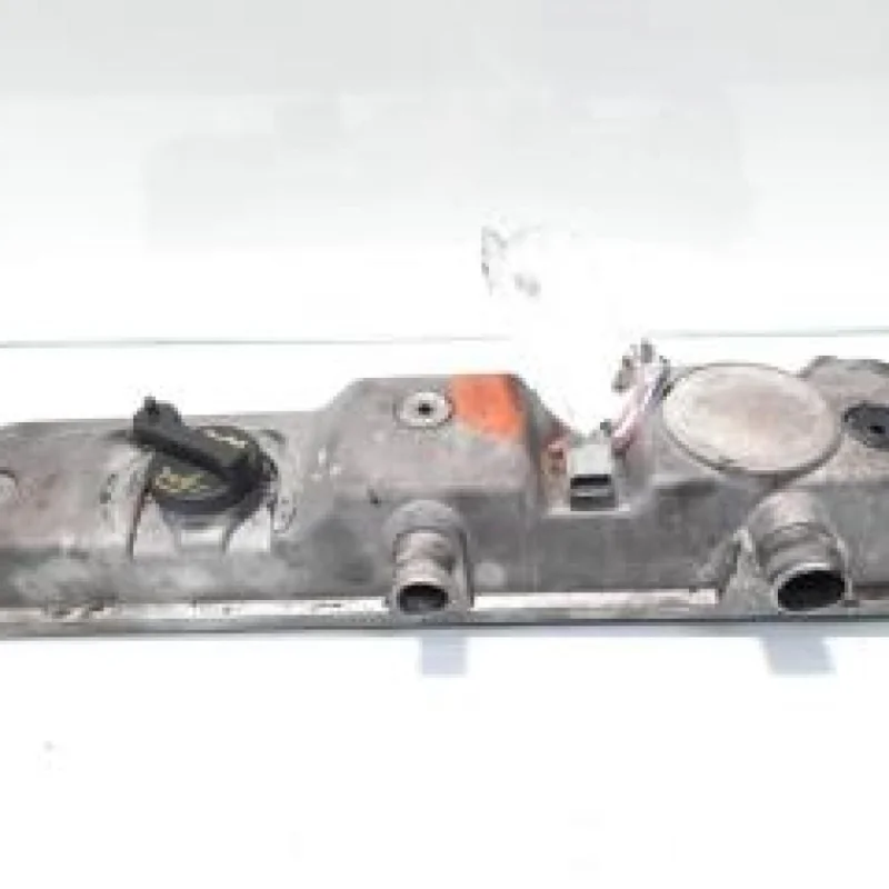 Reduceri Capac culbutori, cod 1S4Q-6K271-BA, Ford Focus C-Max, 1.8 TDCI, KKDA