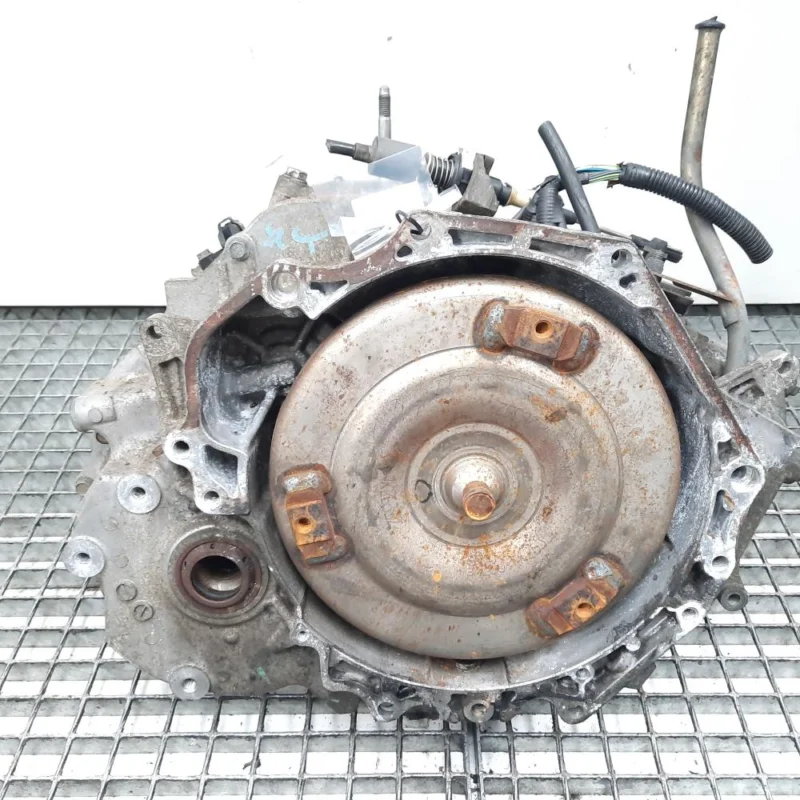 Cel mai vândut Cutie viteza automta cod 5449459, Saab 9-5 (YS3E) 2.2 tid, D223L (id:455109)