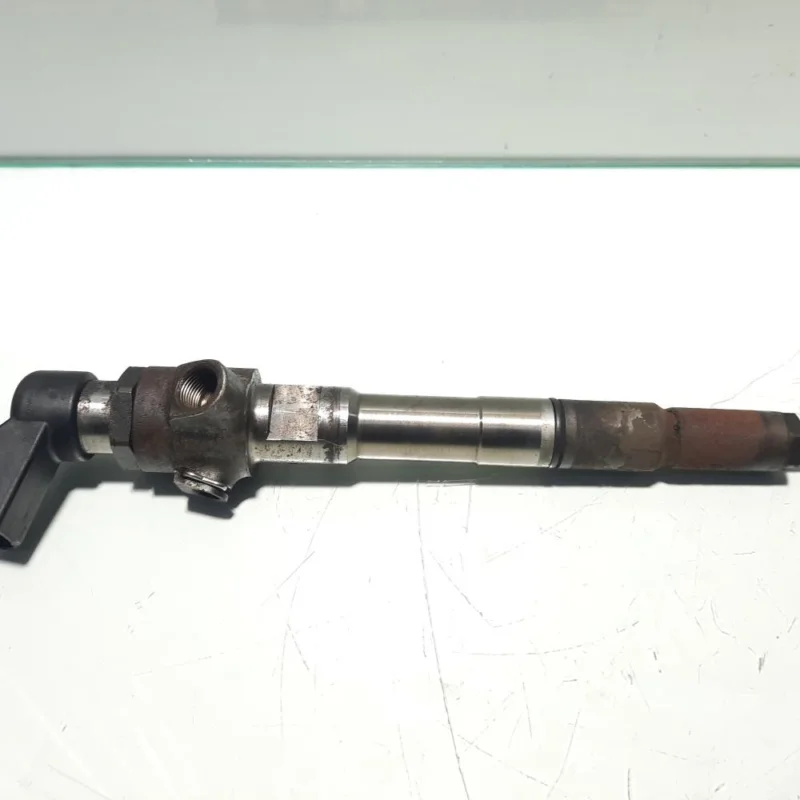 Transport gratuit Injector, cod 03L130277B, Vw Polo (6R) 1.6 tdi, CAY (pr:110747)