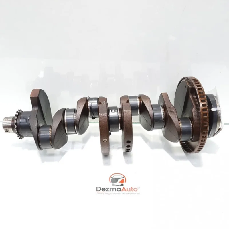 Discount Vibrochen, cod 06AD, Seat Leon (1M1), 1.6 benz, BFQ (pr:110747)