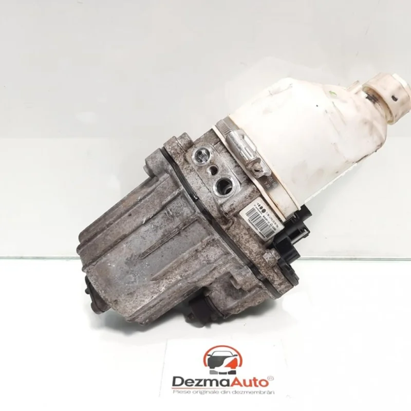 Preferatul clienților Pompa servo directie, cod GM13292554, Opel Zafira B (A05), 1.7 CDTI (pr:110747)