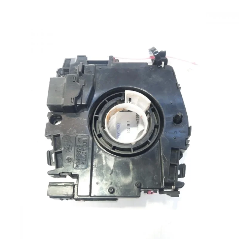 Spirala volan, cod 5Q0953549, Seat Leon (5F1) (id:450709) Preferatul clienților