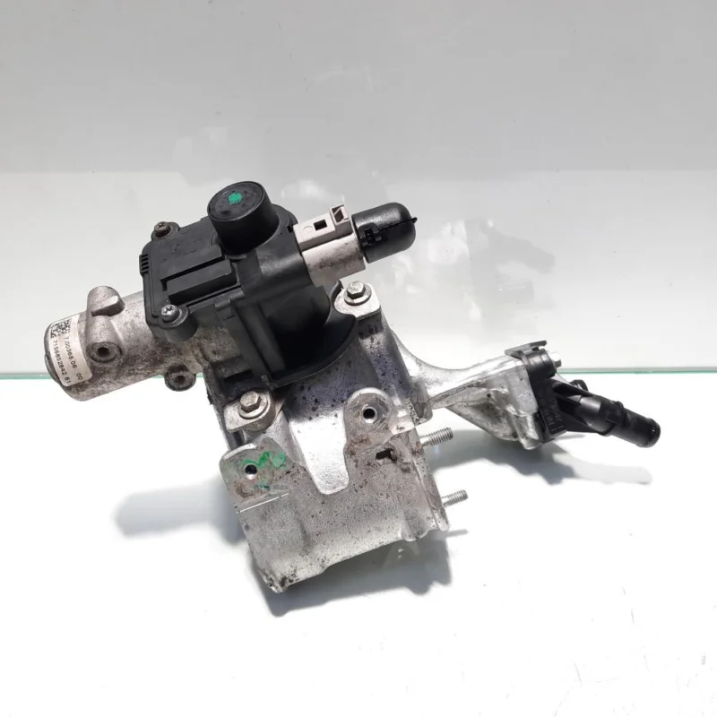 Bestseller Egr electronic, Renault Megane 2, 1.5 DCI, K9K720, cod 8200282949 (id:455409)