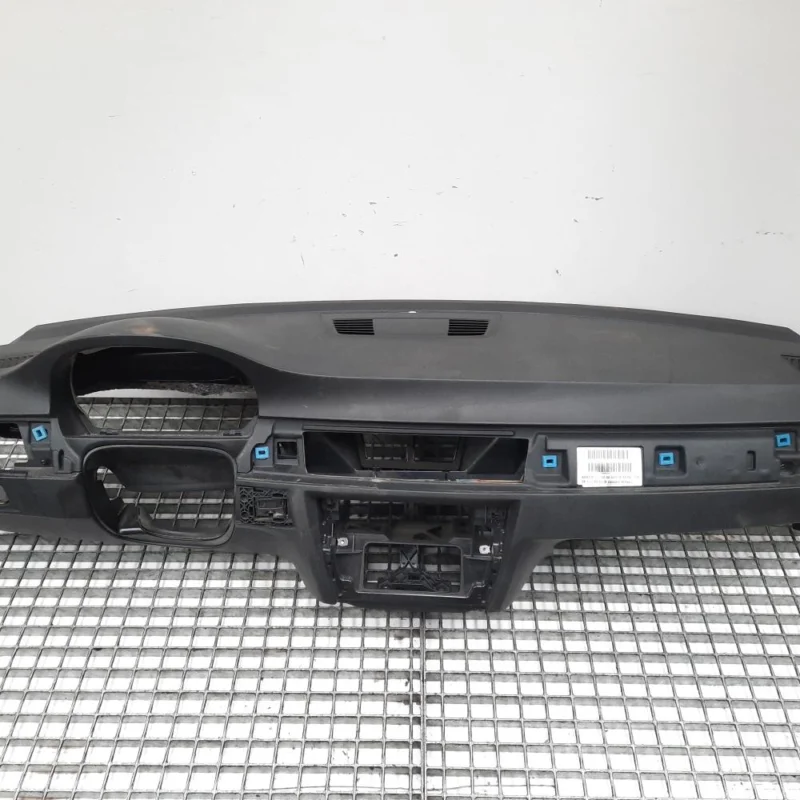 Preț redus Plansa bord, Bmw 3 Touring (E91) (id:455562)