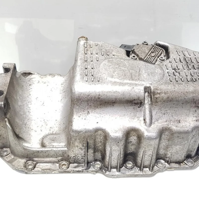 Baie ulei, Audi, 1.6 FSI, BAG, cod 03C103603J Reducere extra