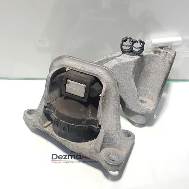 Tampon motor, Renault, 1.6 benz, cod 112100014R Reducere specială