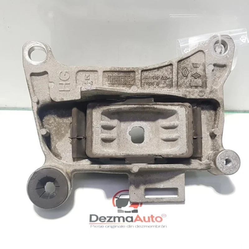 Tampon cutie viteze, Renault Megane 3, 1.6 benz, K4M838 Cumpără acum