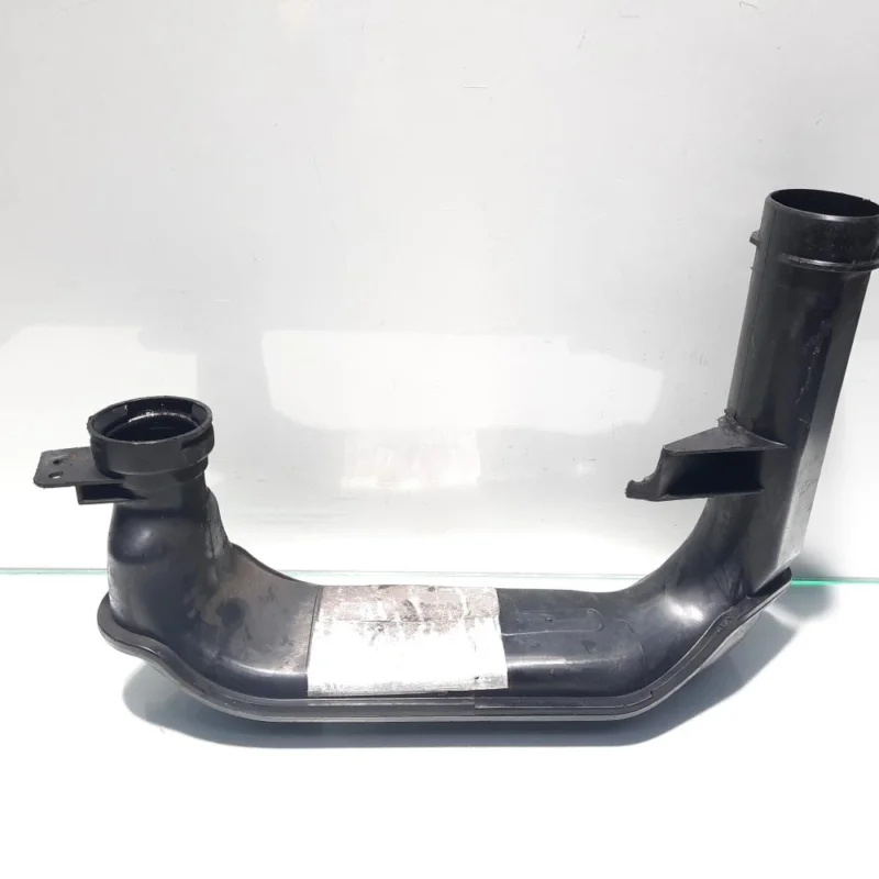 Retur gratuit Tub intercooler, Peugeot, 2.0 HDI, RHS, cod 9642060680