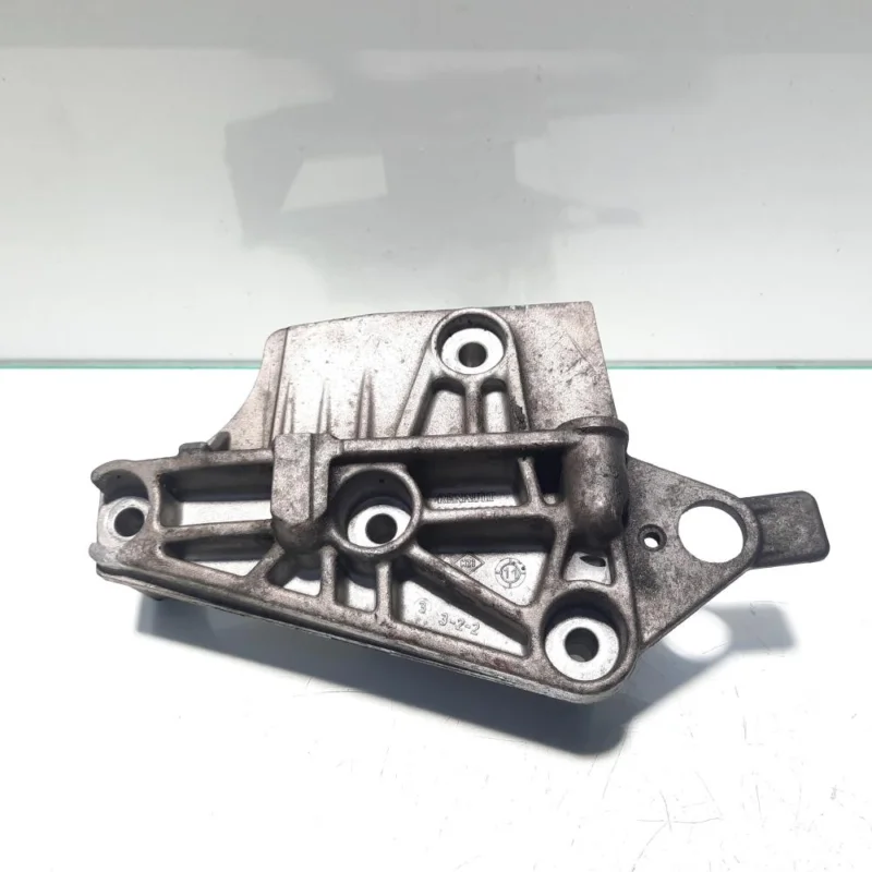 Ofertă exclusivă Suport motor, Renault Megane 3 Sedan, 1.5 DCI, K9KJ, cod 8200408663 (id:455169)