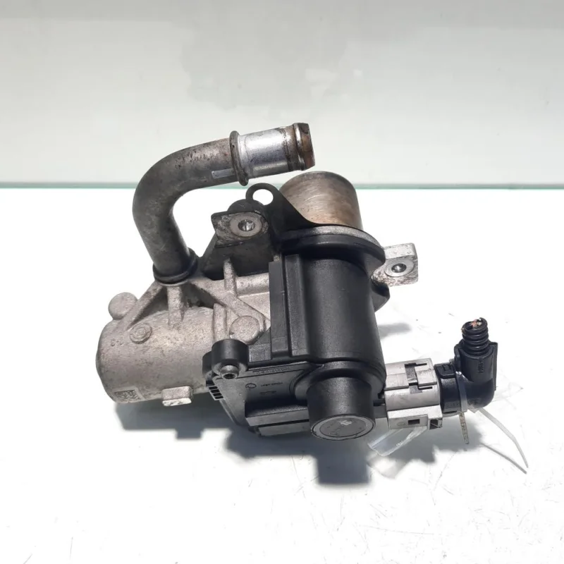 Egr, Dacia Duster, 1.5 DCI, K9KR856, cod 8200836385, 8200846454D (id:455159) Cumpără online