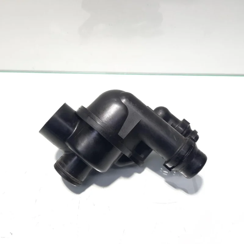 Mai ieftin Corp termostat, Land Rover, 2.5 benz, 25K4F, cod PEN100540