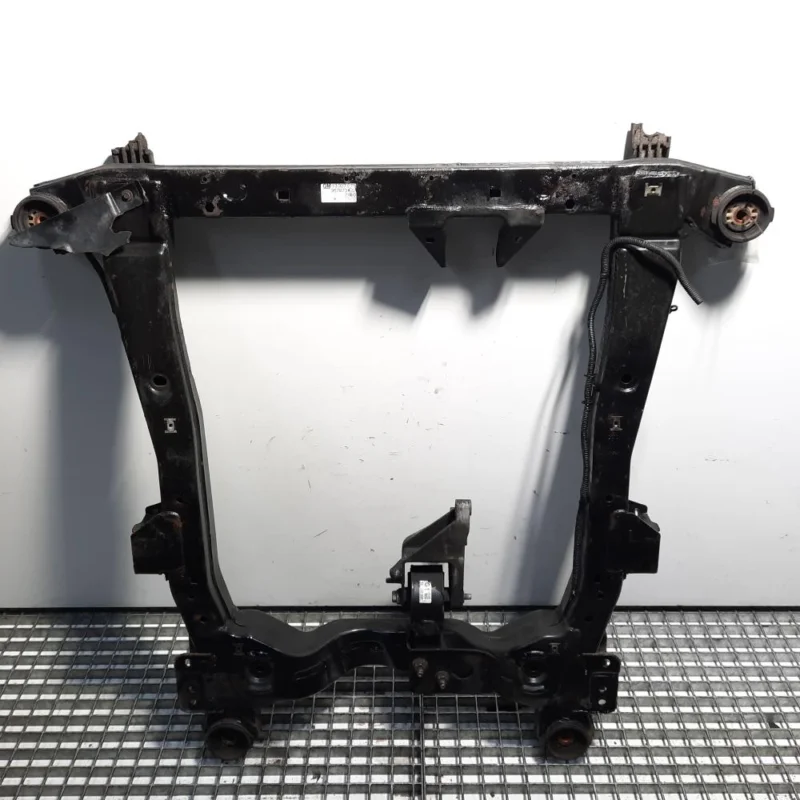 Vezi acum Punte fata, Opel Astra J, cod GM13327078, 2.0 cdti (pr:110747)