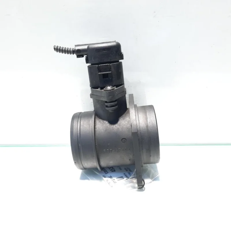 Premium Debitmetru aer, Seat Cordoba (6L2) 1.9 TDI, BLS, cod 038906461B (pr:110747)