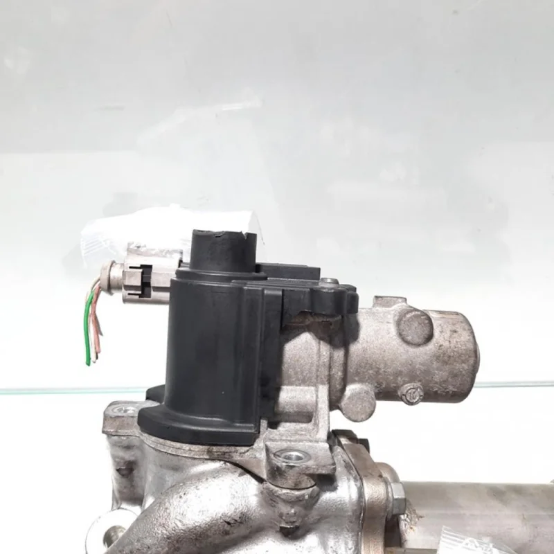 Cumpără acum Egr, Renault, 1.5 dci, K9K724, 8200282949